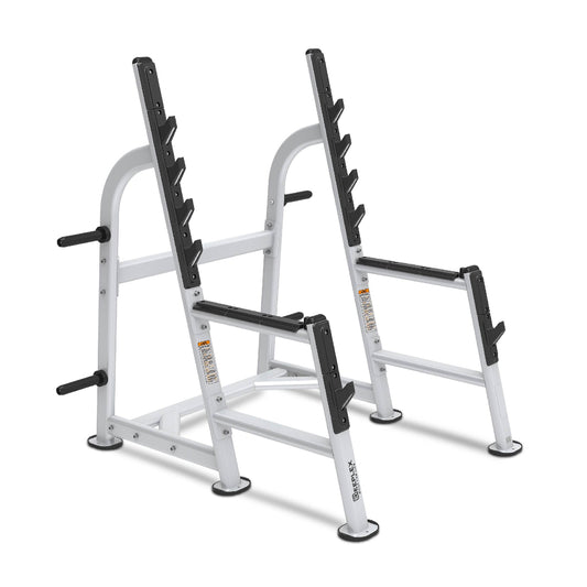 commercial-squat-rack-01