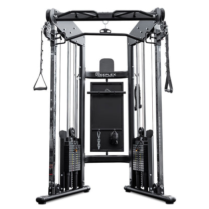 Reeplex F150 Functional Trainer