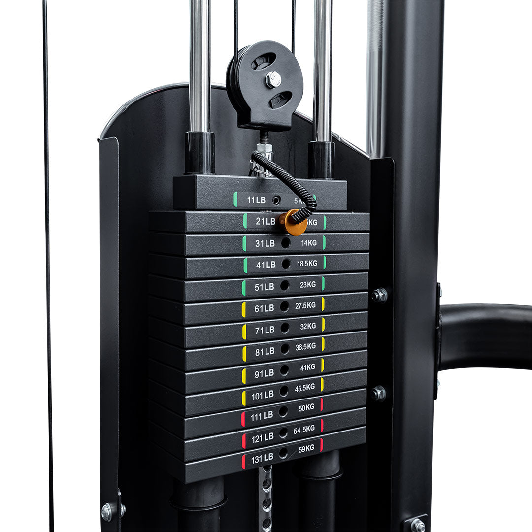 Reeplex F150 Functional Trainer