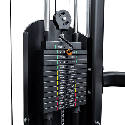 Reeplex F150 Functional Trainer