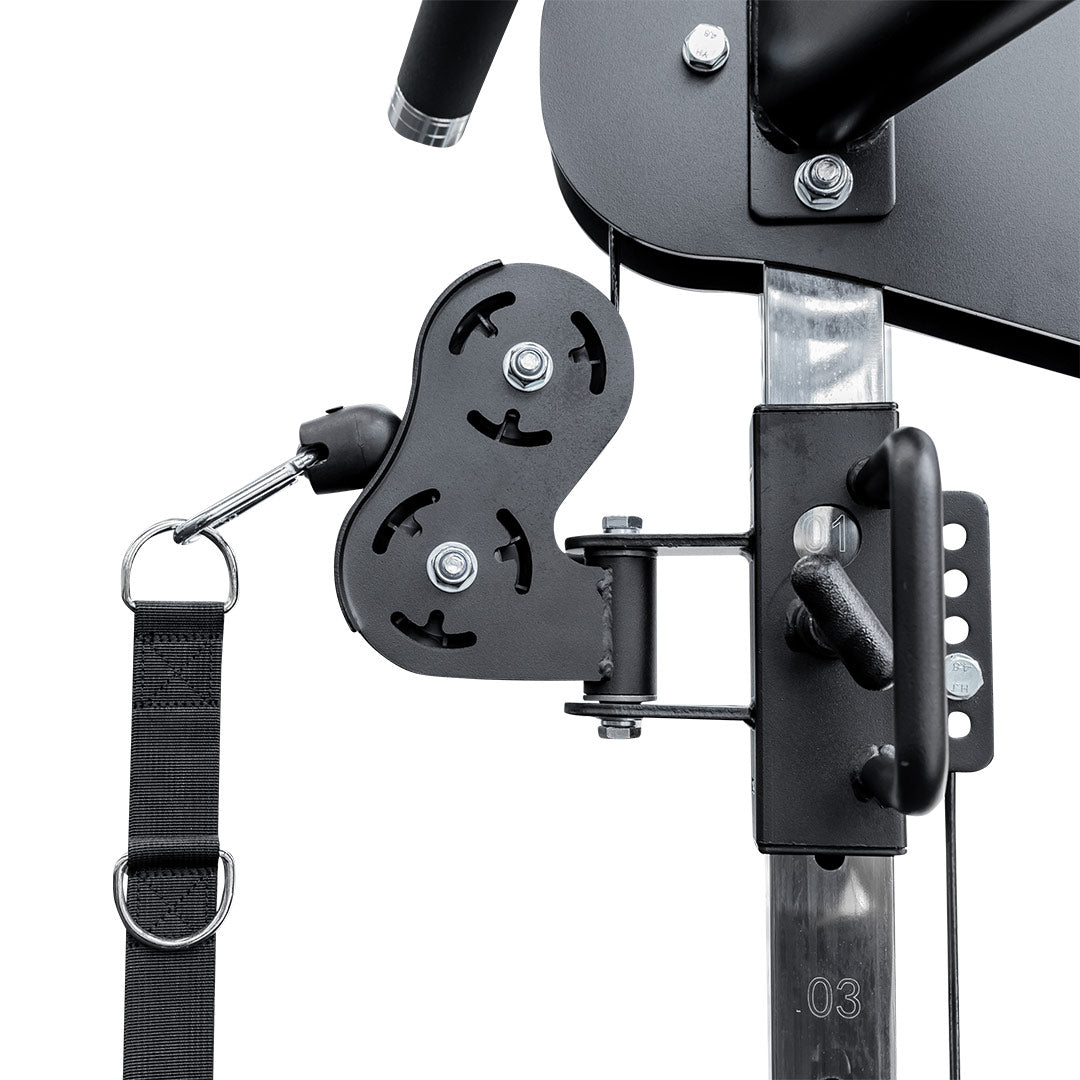 Reeplex F150 Functional Trainer