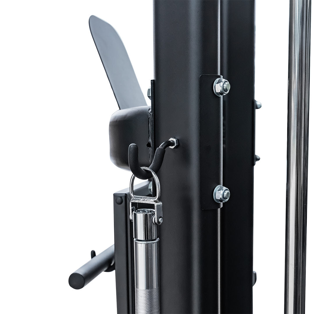 Reeplex F150 Functional Trainer