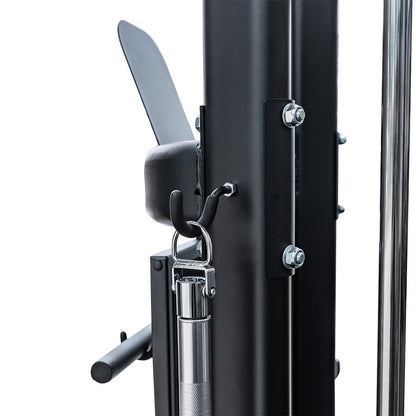 Reeplex F150 Functional Trainer