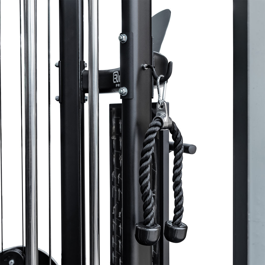 Reeplex F150 Functional Trainer