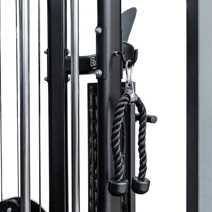 Reeplex F150 Functional Trainer