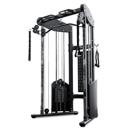 Reeplex F150 Functional Trainer