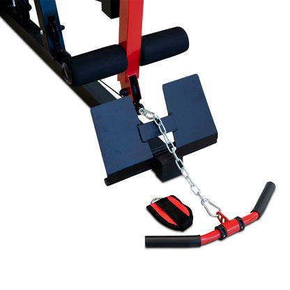 hg2100xp-attachments