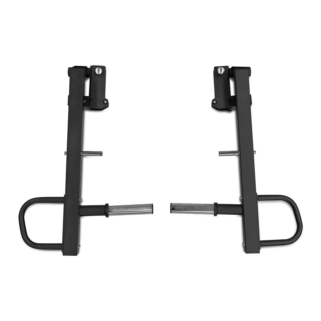 CX2 Jammer arm
