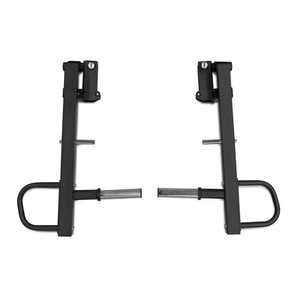 CX2 Jammer arm