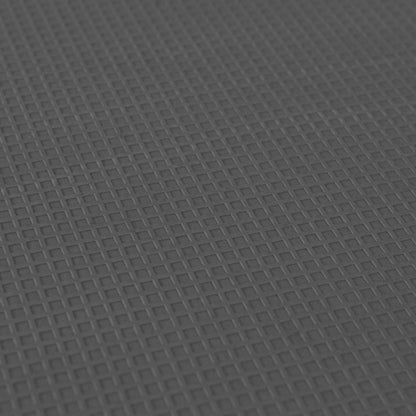 Martial Arts Judo Mats 2mx1m 40mm Thickness