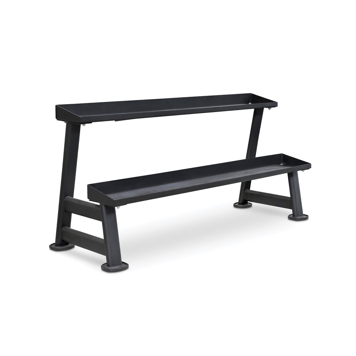 Keells Rack Reeplex 2 Tier Kettlebell Rack – Reeplex.com.au
