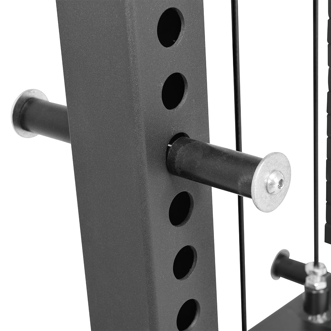 lat-pulldown-and-row-machine-reeplex-1