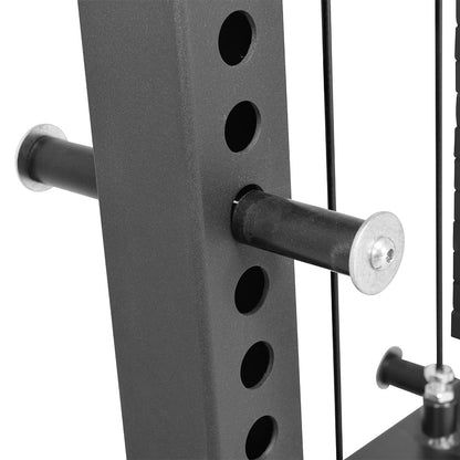 lat-pulldown-and-row-machine-reeplex-1