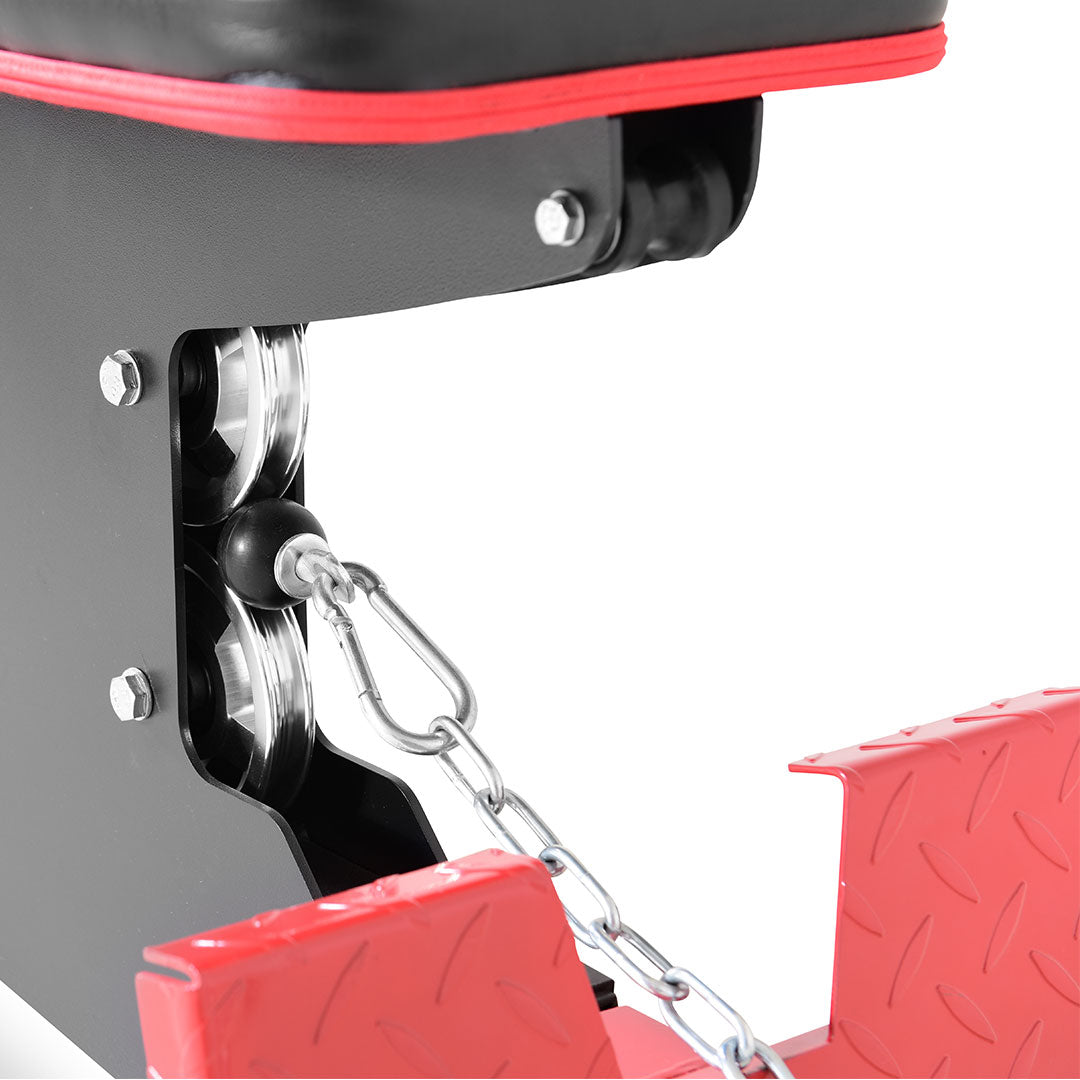 lat-pulldown-and-row-machine-reeplex-11