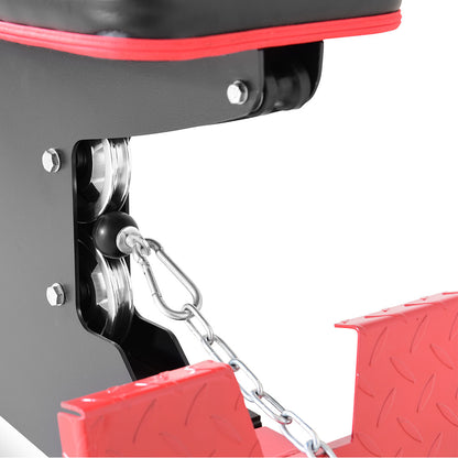 lat-pulldown-and-row-machine-reeplex-11