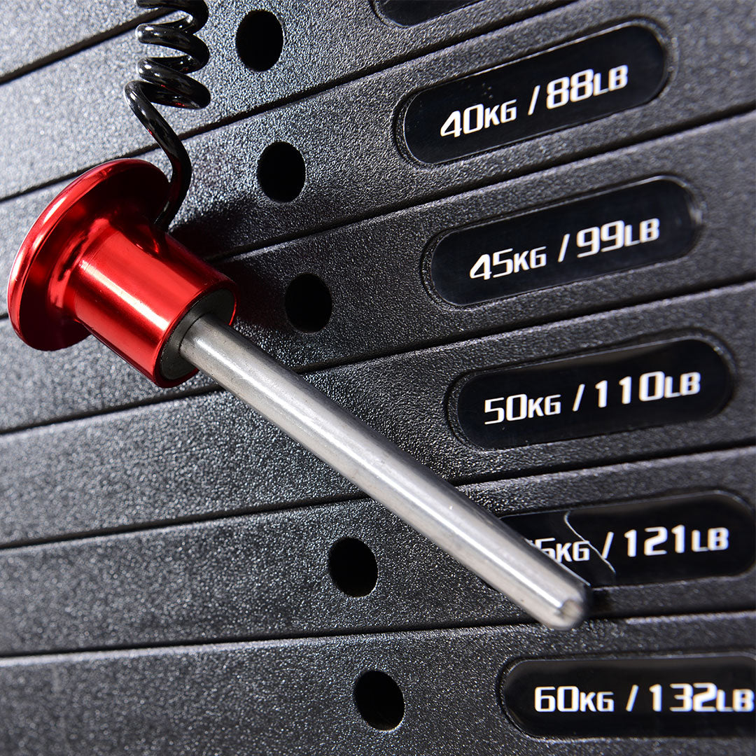 lat-pulldown-and-row-machine-reeplex-14