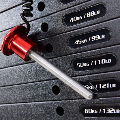 lat-pulldown-and-row-machine-reeplex-14