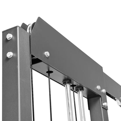 lat-pulldown-and-row-machine-reeplex-20