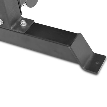 lat-pulldown-and-row-machine-reeplex-21