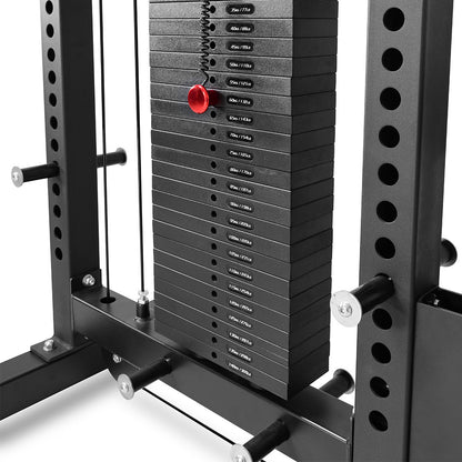 lat-pulldown-and-row-machine-reeplex-3