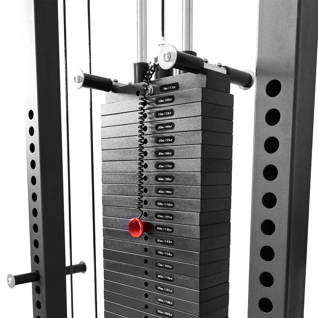 lat-pulldown-and-row-machine-reeplex-4