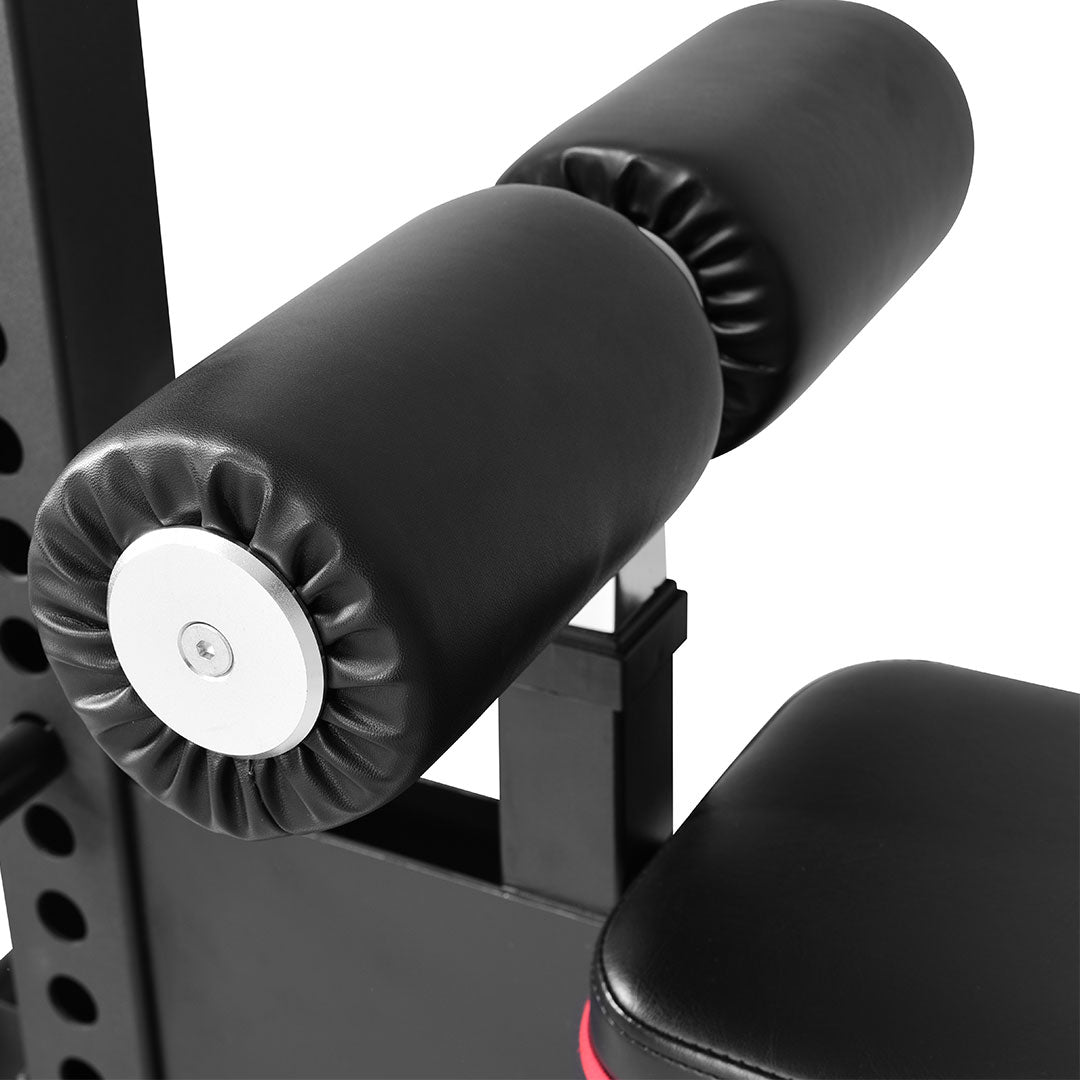 lat-pulldown-and-row-machine-reeplex-5