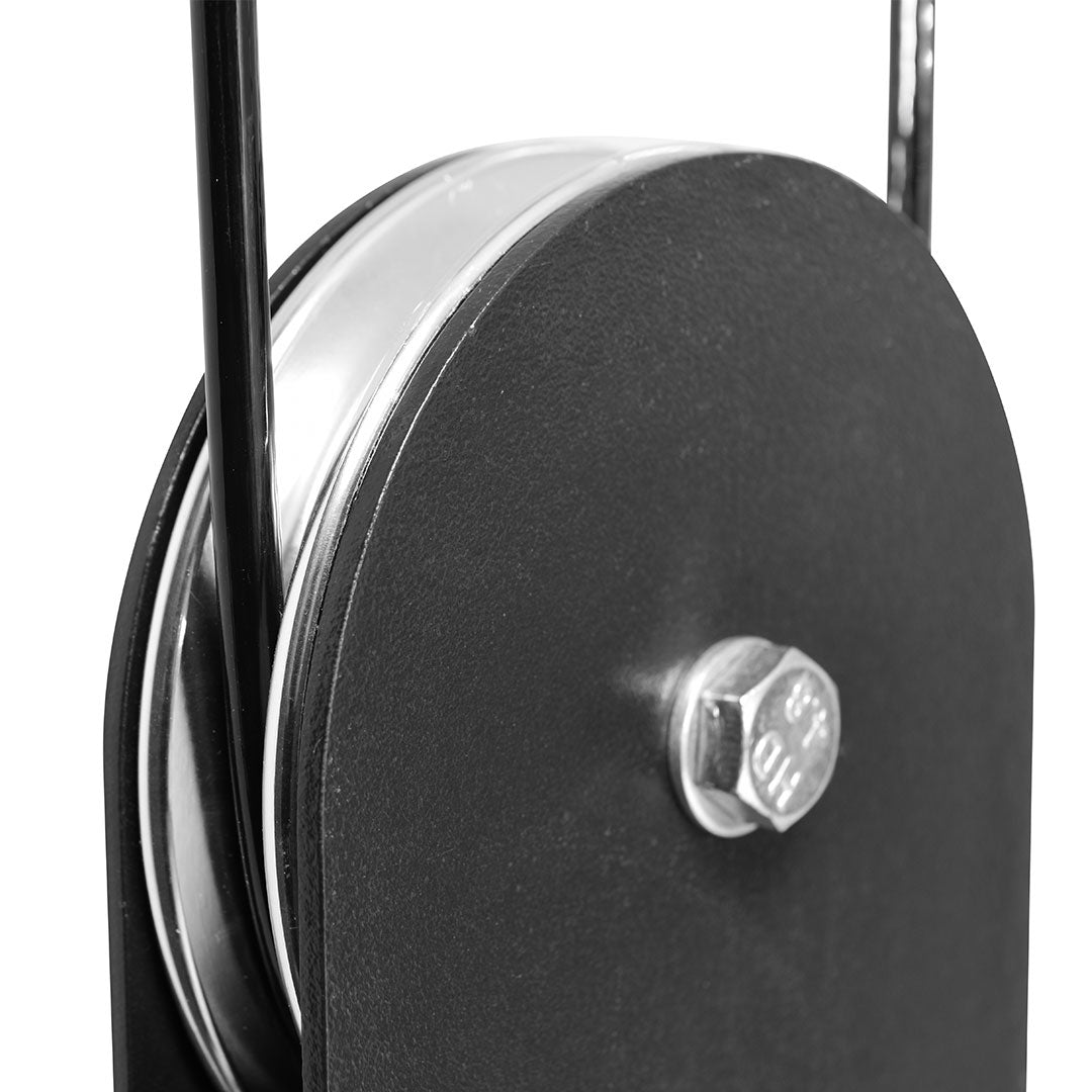 lat-pulldown-and-row-machine-reeplex-7