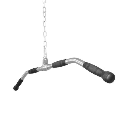 lat-pulldown-and-row-machine-reeplex-9