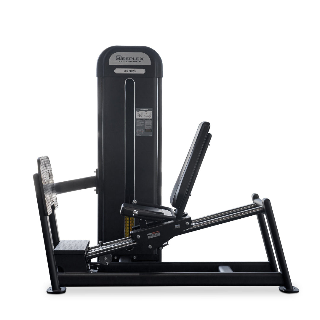 leg-press-front-shot_