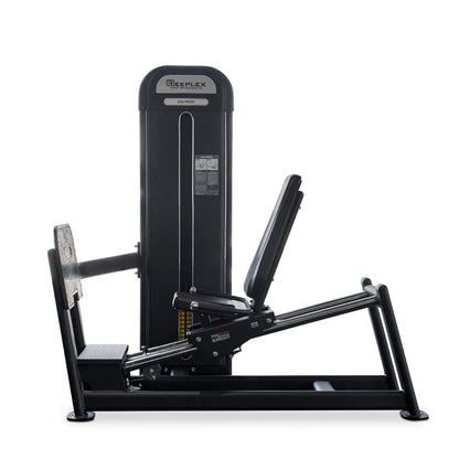 leg-press-front-shot_
