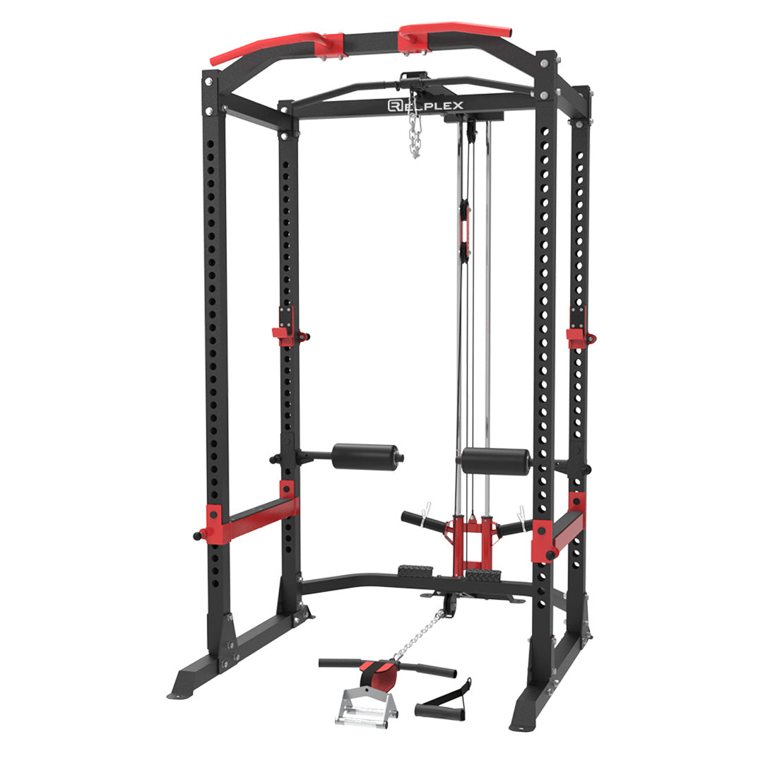 power-rack-lat-pulldown-and-seated-row-attachment