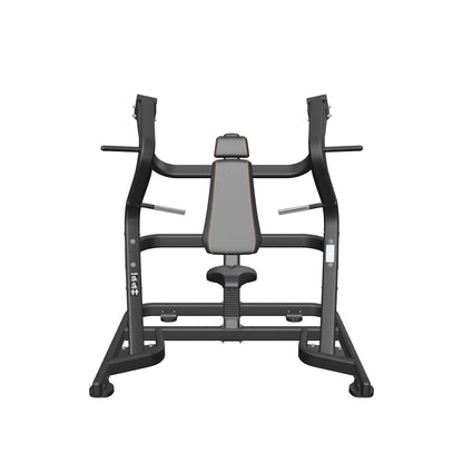 Reeplex Commercial Flat Chest Press