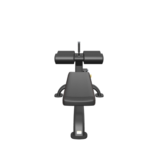 REEPLEXCOMMERCIALSITUPDECLINEBENCH