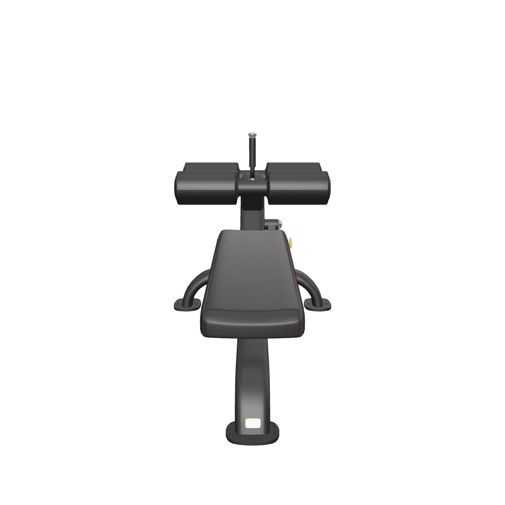 REEPLEXCOMMERCIALSITUPDECLINEBENCH