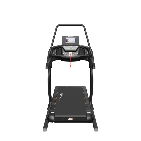 RT40InclineTreadmill_ANIMATED