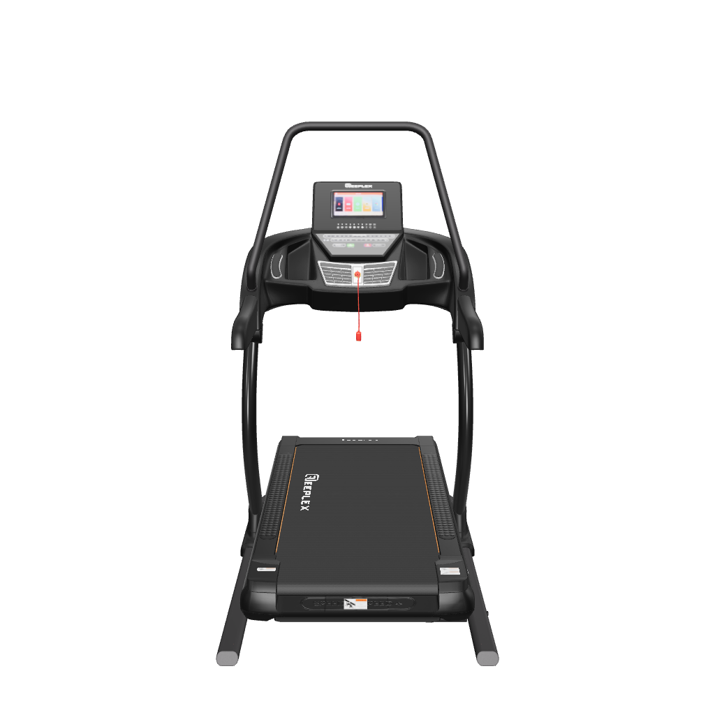 RT40InclineTreadmill_ANIMATED