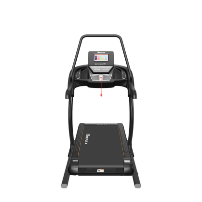 RT40InclineTreadmill_ANIMATED