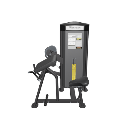 ReeplexBicepCurl-TricepExtensionsDualFuntionSeries