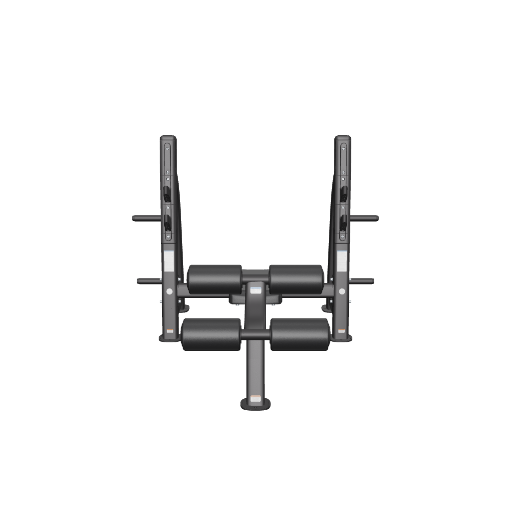 ReeplexCommercialDeclineBenchPress