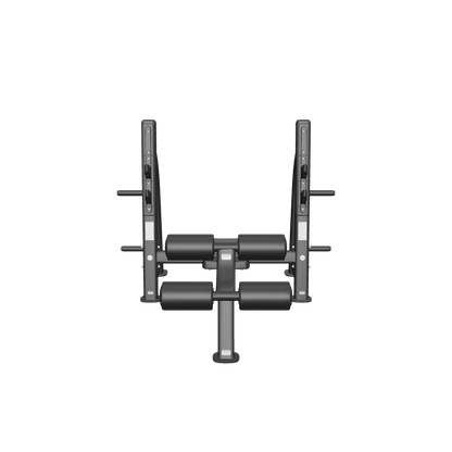 ReeplexCommercialDeclineBenchPress