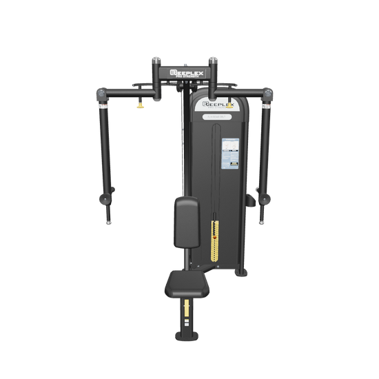 ReeplexCommercialPecFly-RearDelt