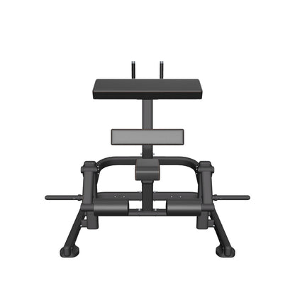 Reeplex Commercial Standing leg Curl