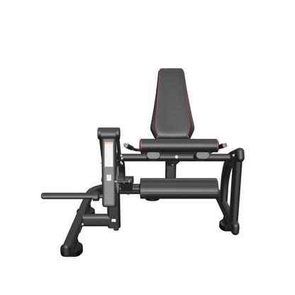 Reeplex Commercial Leg Extension