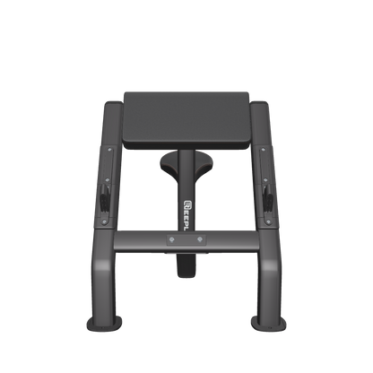 ReeplexCommercialPreacherCurlBench