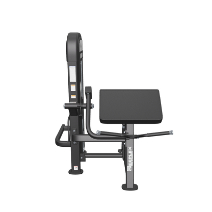 reeplexcommercialbicepcurl