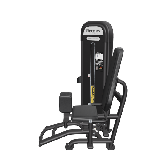 reeplexcommercialhipabductionadductionmachine