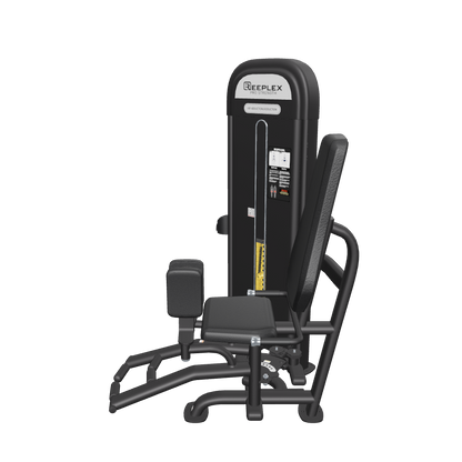 reeplexcommercialhipabductionadductionmachine