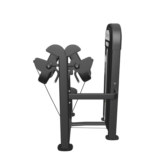 reeplexcommerciallateralraise