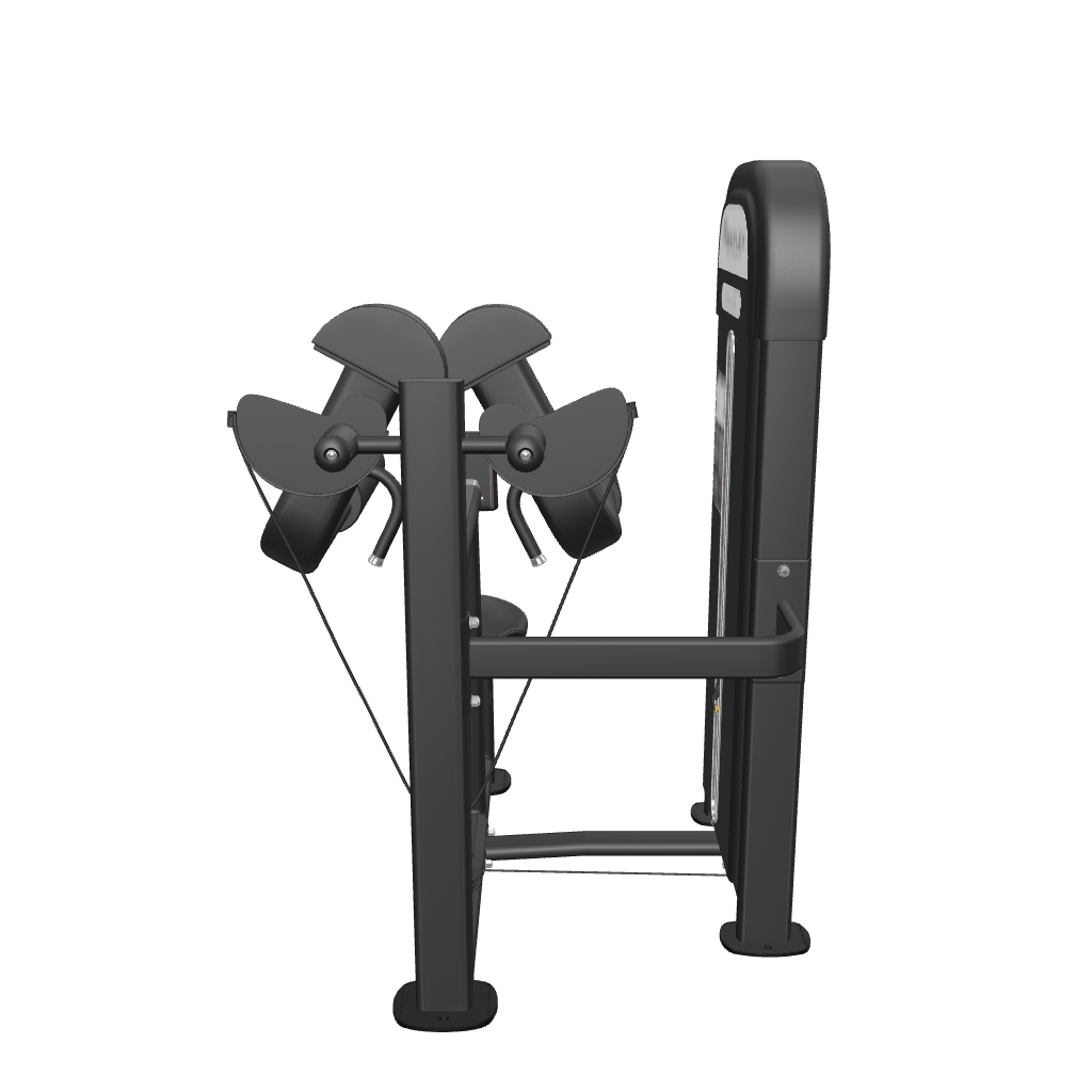 reeplexcommerciallateralraise