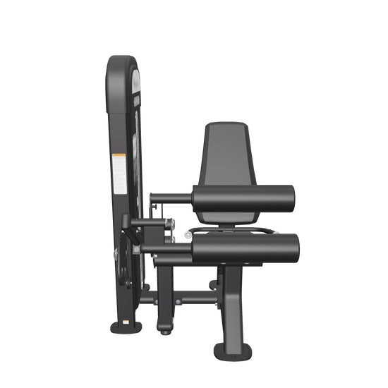 reeplexcommerciallegcurlmachine